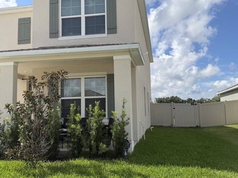 5490 Hayloft Drive – photo 4