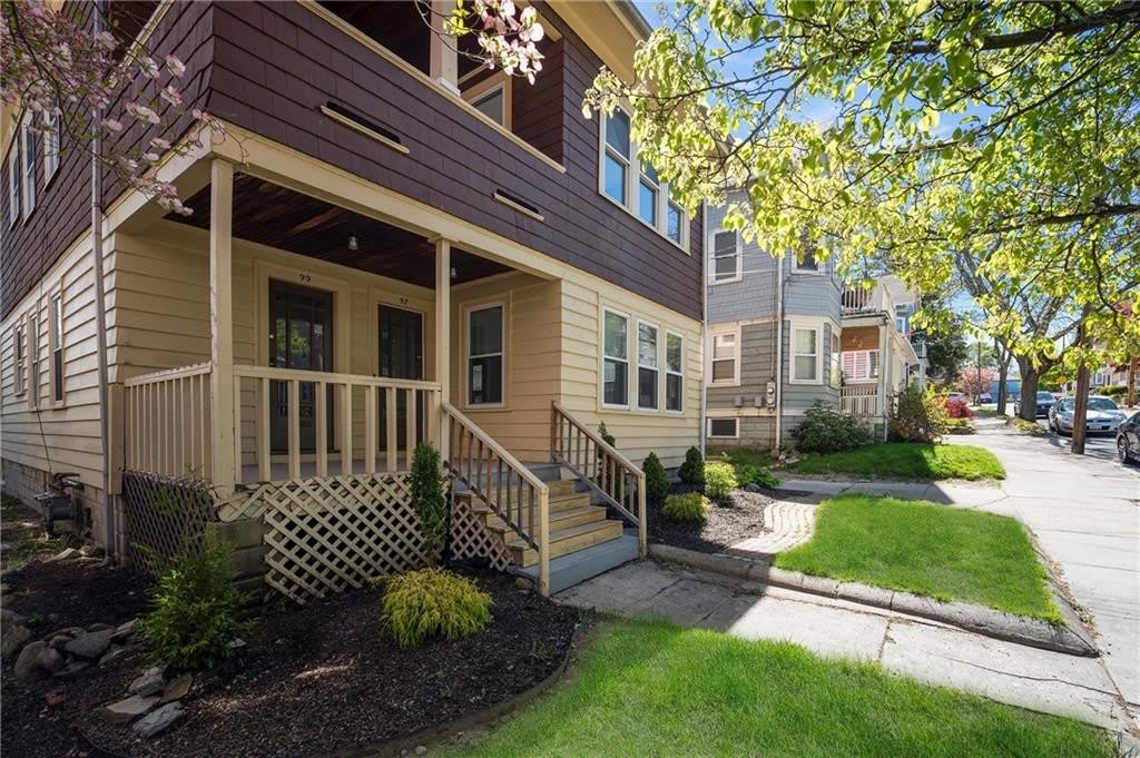 97 11th Street – photo 5