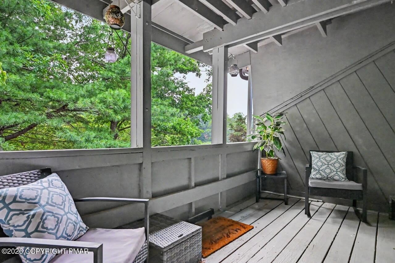 104 Condor Drive – photo 4