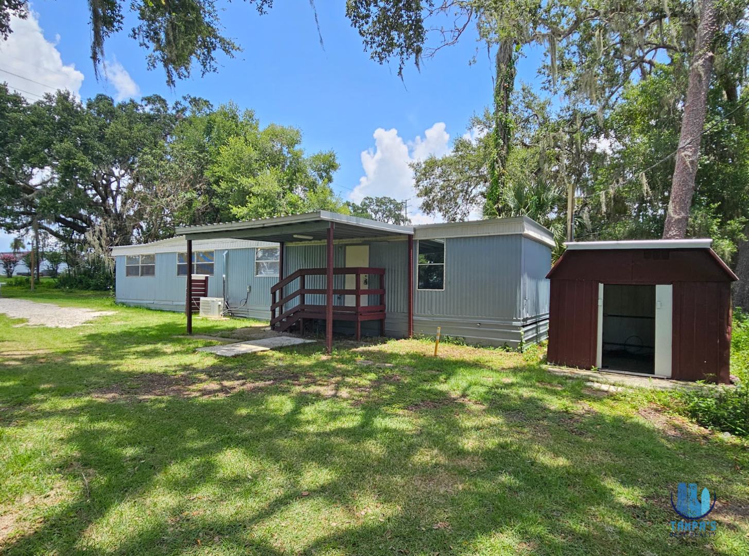 *MOVE-IN SPECIAL* Amazing Rental in Zephyrhills – photo 3