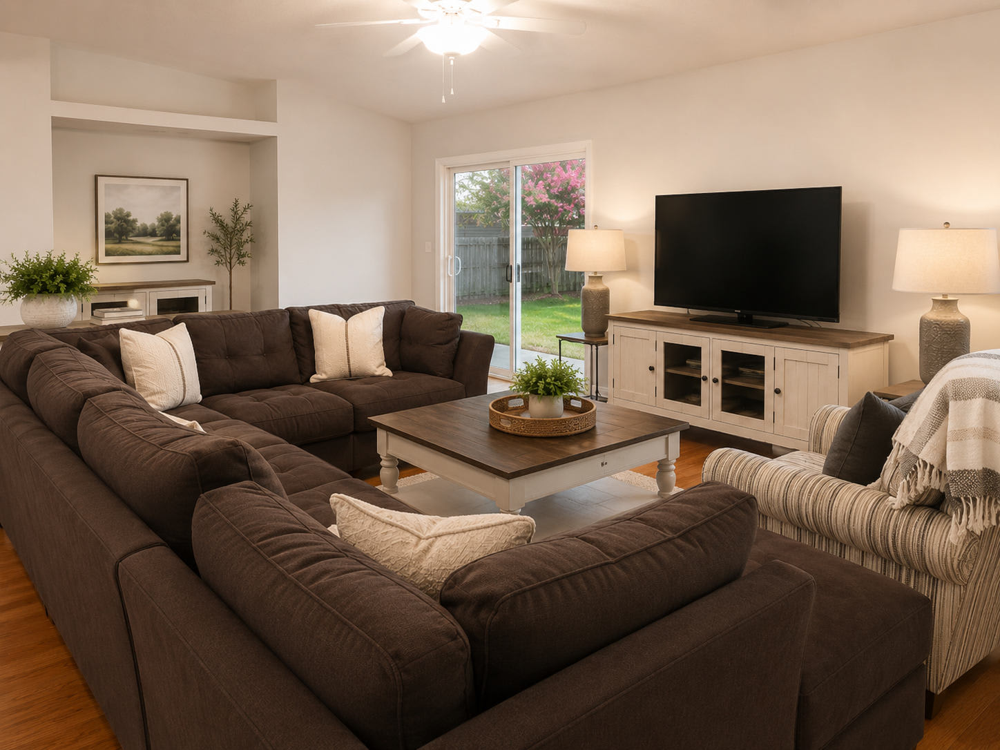 227 Woodsong Drive – photo 4