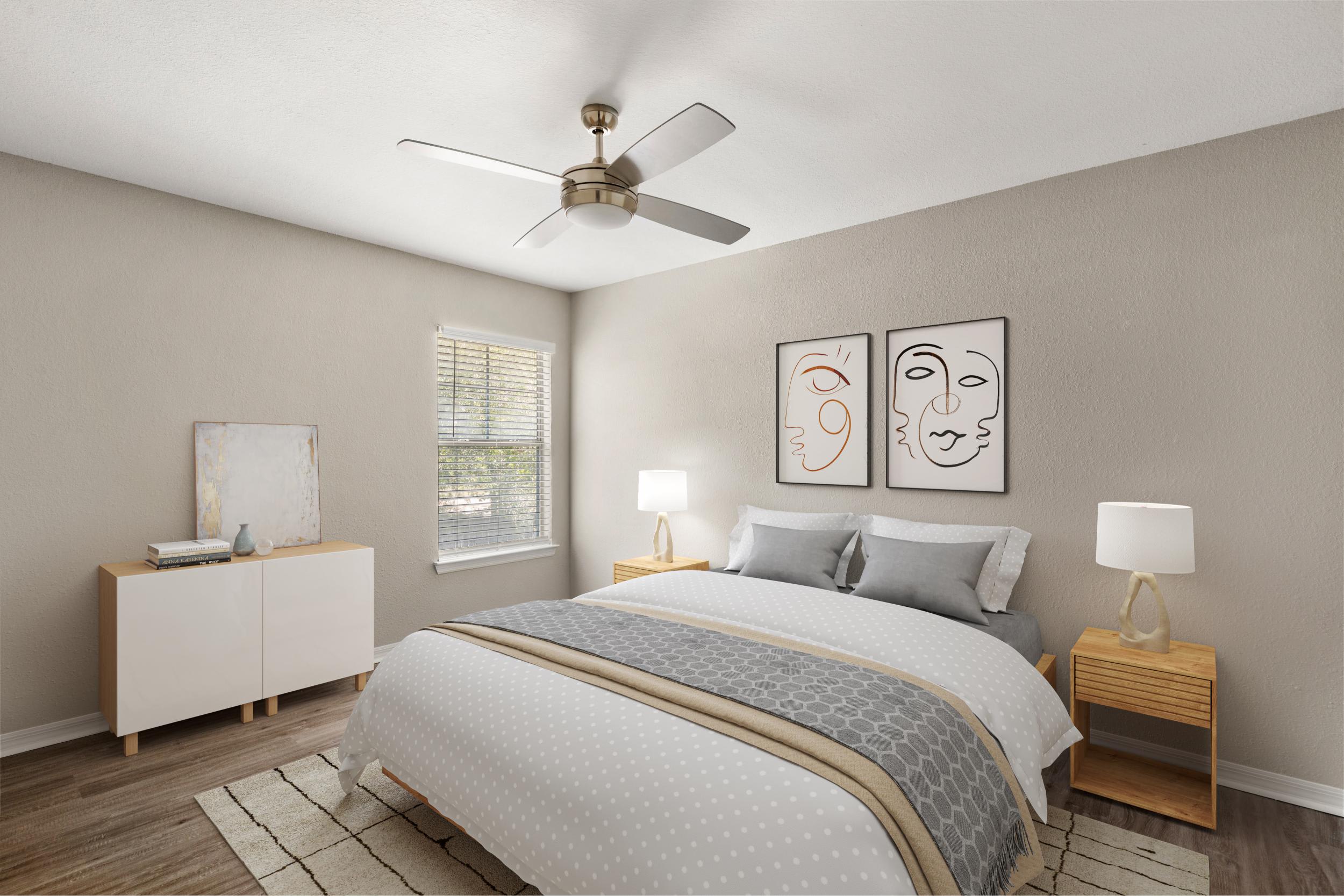 Cape House – photo 4