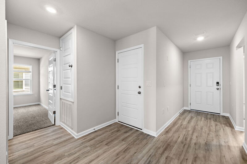 7337 Morningside Drive – photo 4