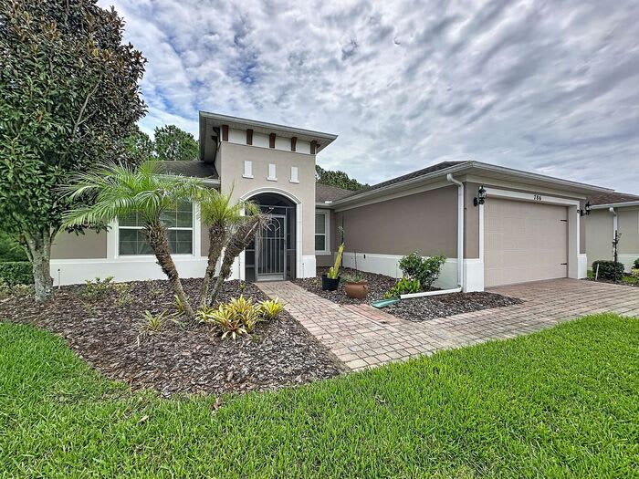786 Cielo Trail – photo 2