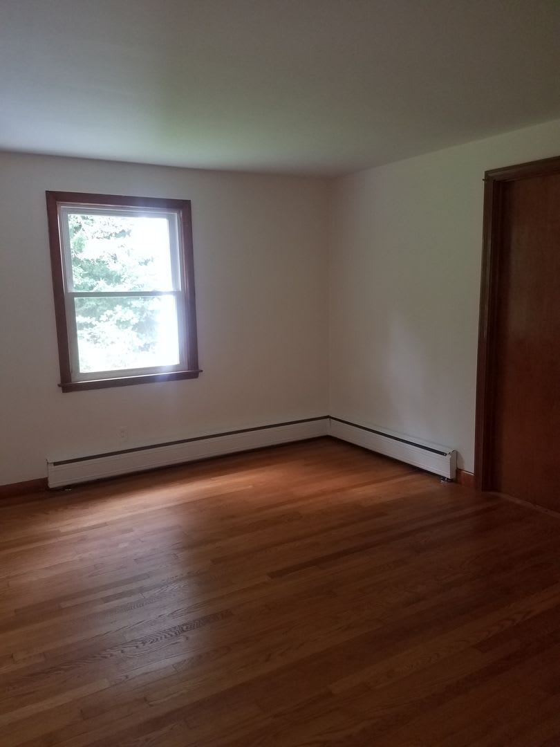 Available in Simsbury – photo 4