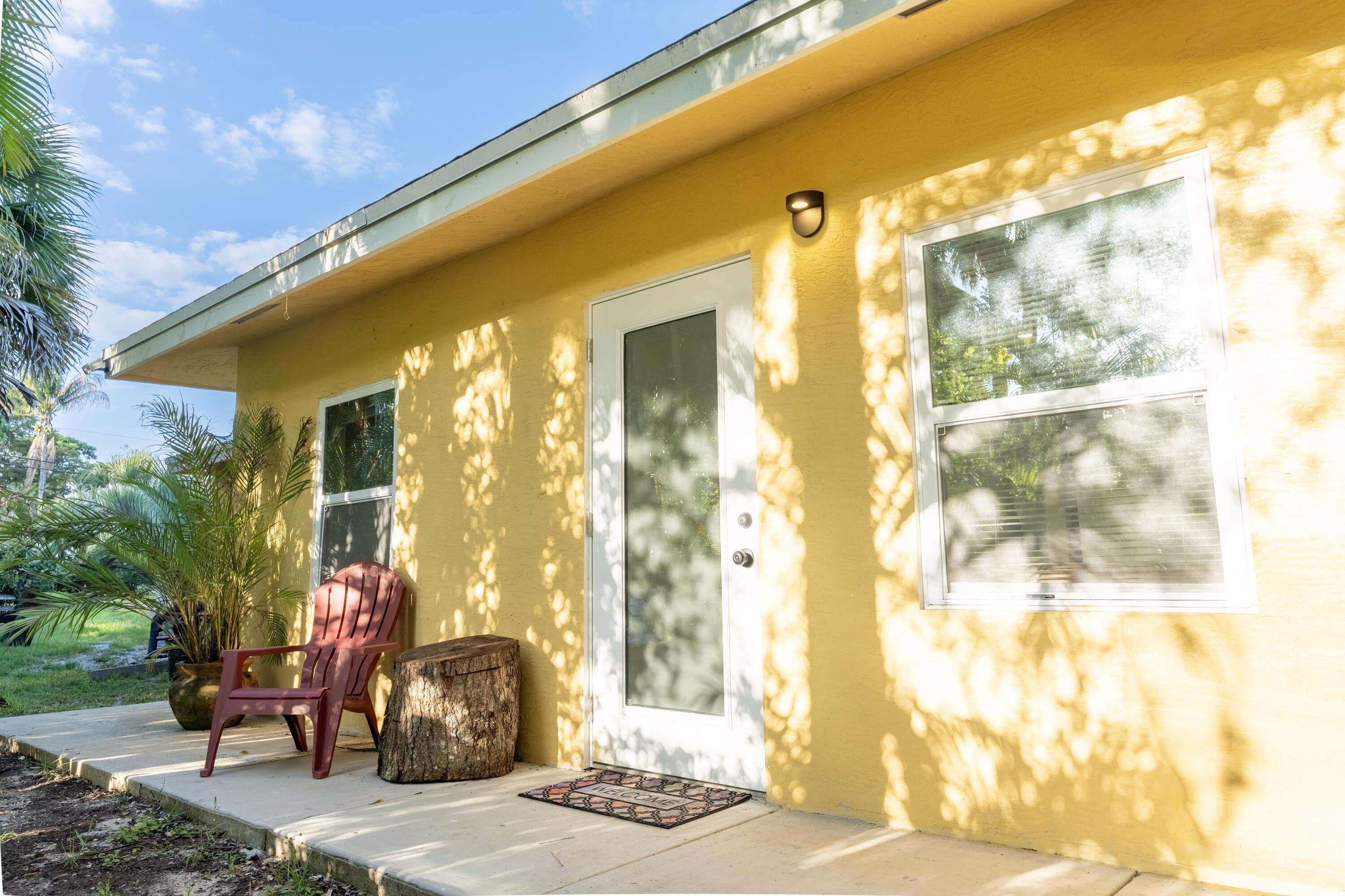 13075 Marcella Boulevard – photo 1