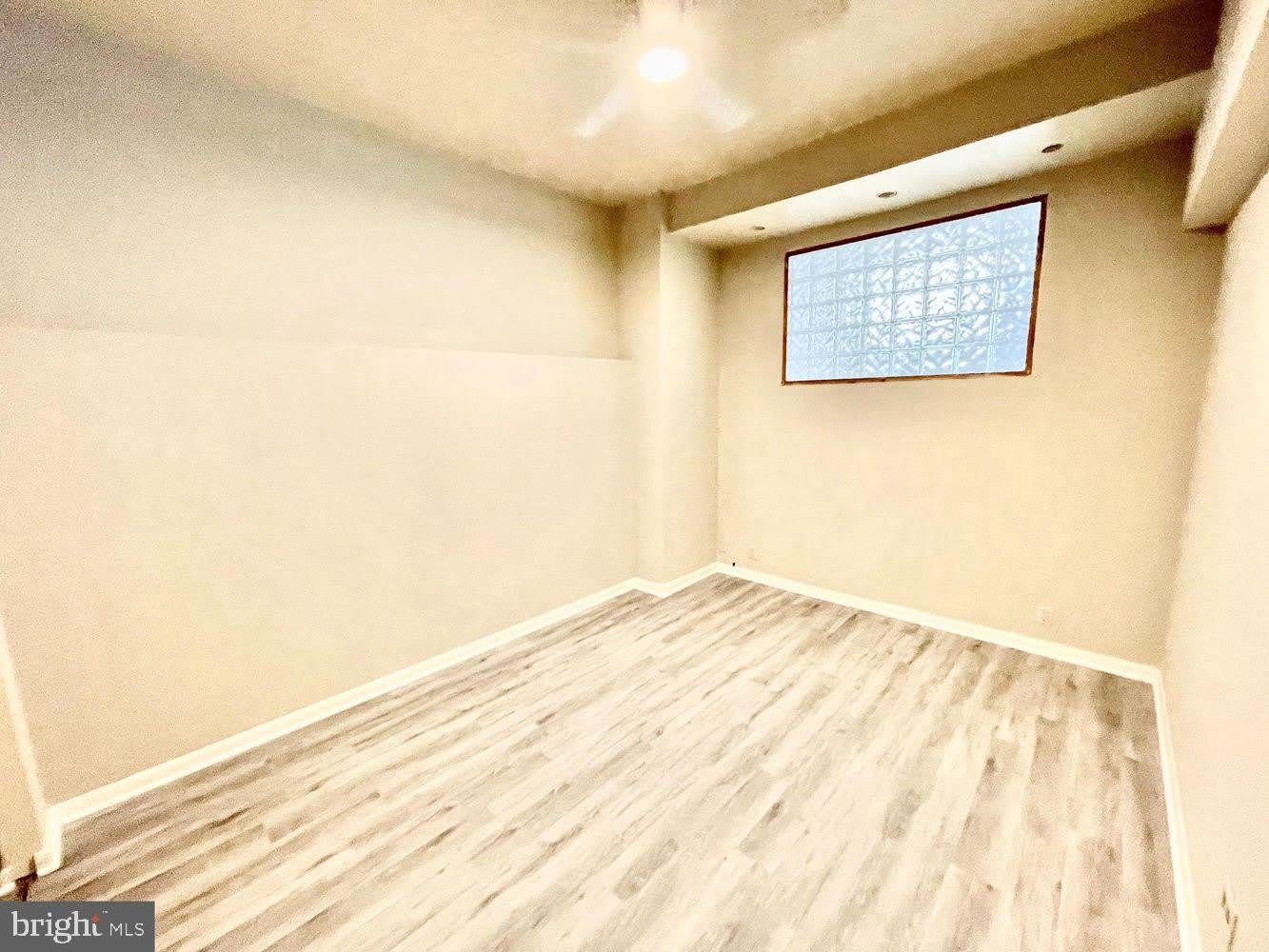158 FOUNTAIN Street – photo 3