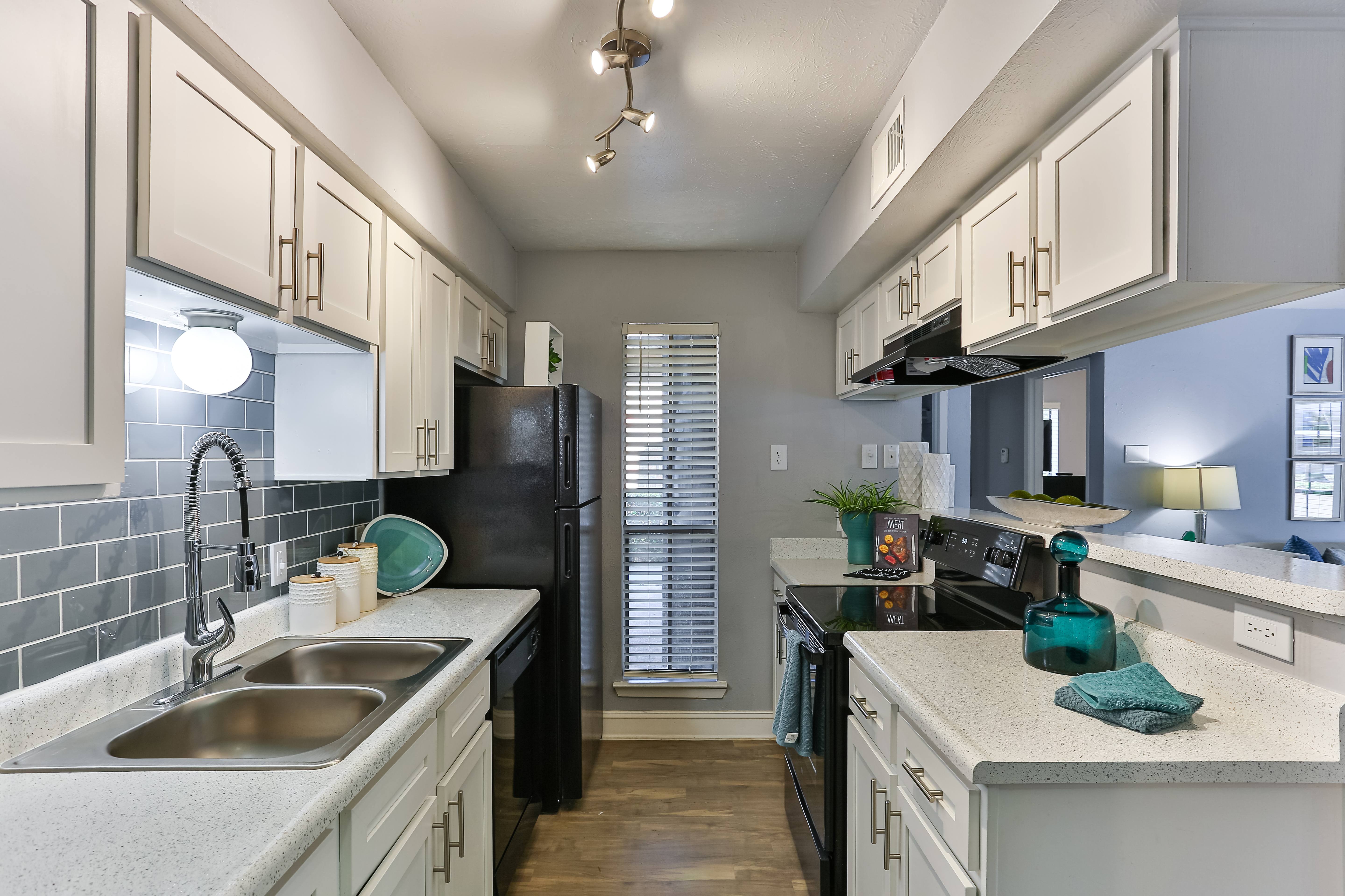 The Haven at Chisholm Trail – photo 1