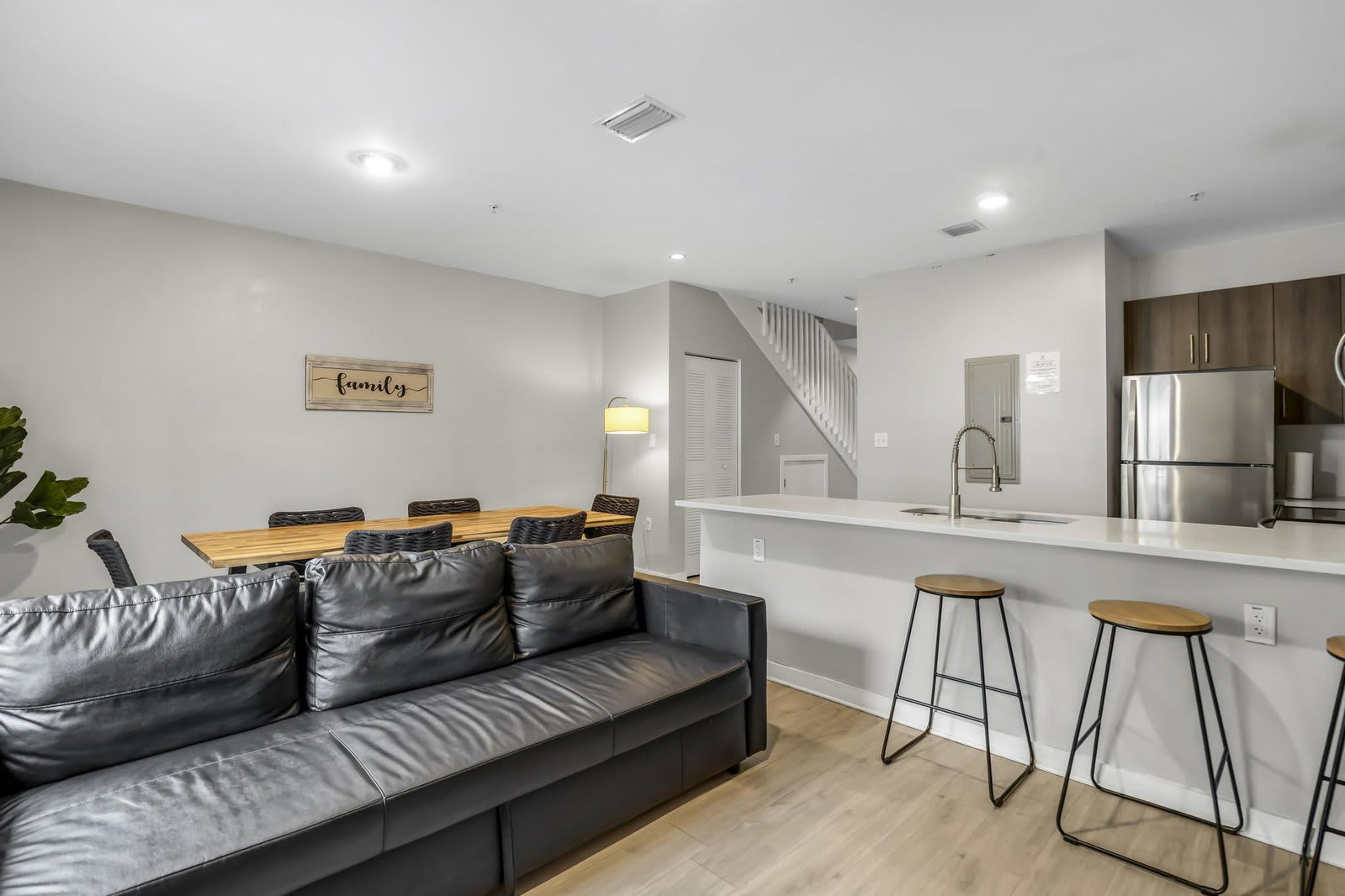 171 Northwest 158th Street – photo 2