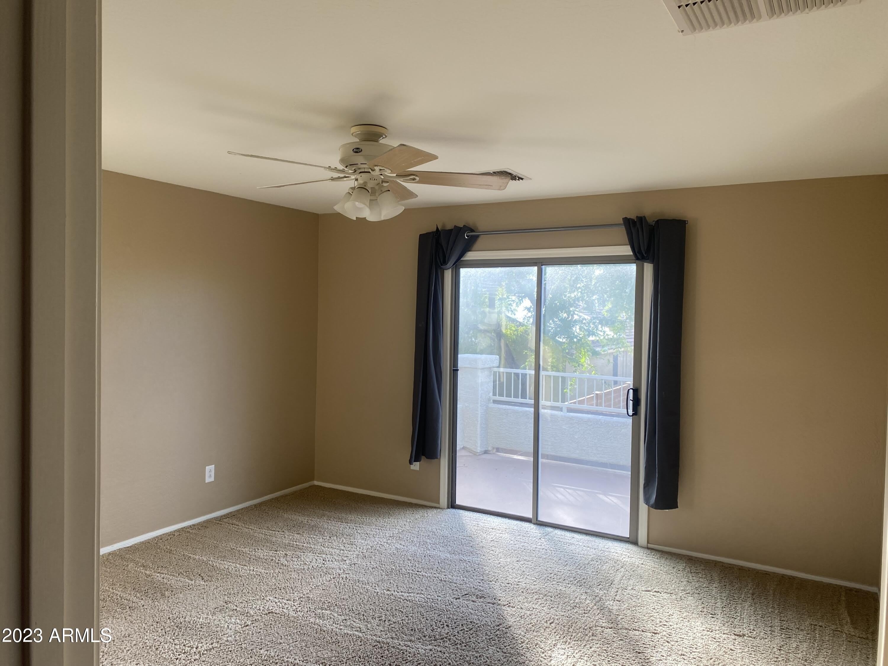 18045 W Carol Avenue – photo 4