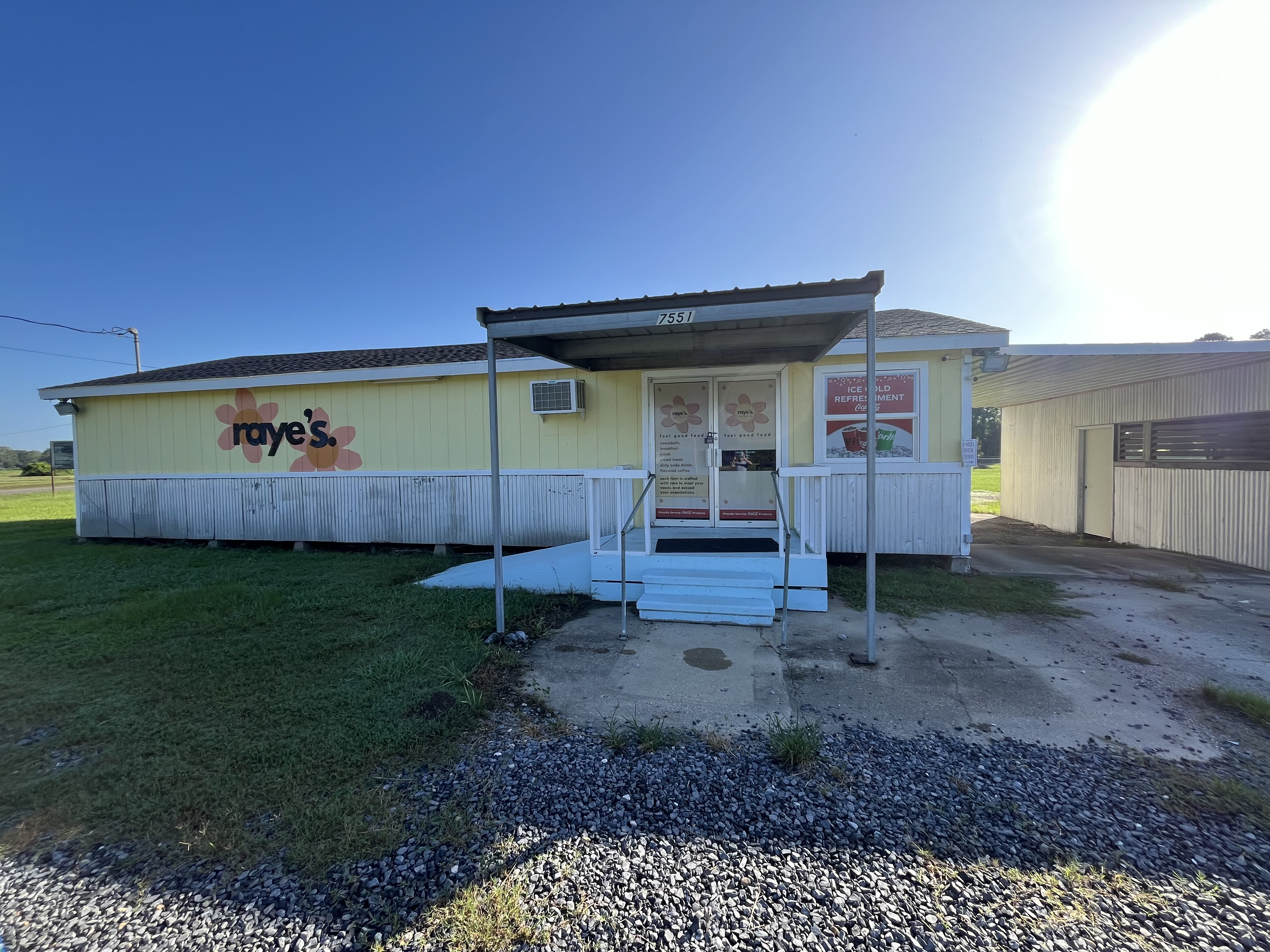 7551 La-93 – photo 2