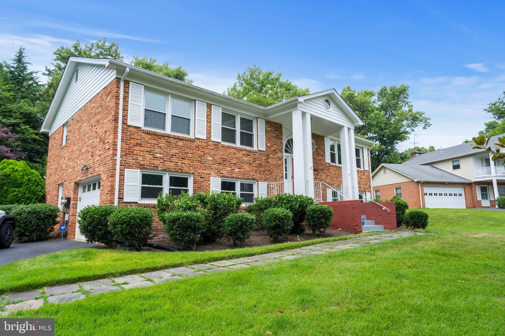 8020 AGIN Court – photo 3