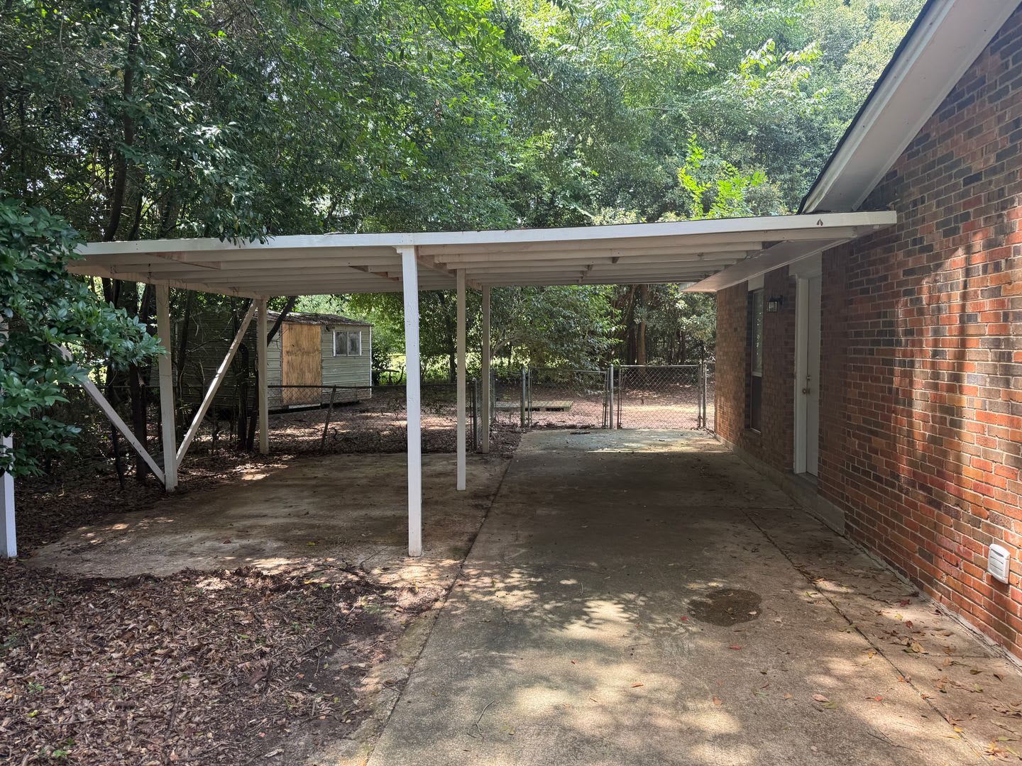 3 Bed 2 Bath Located Off Wares Ferry Road Call Our Self Showing Number To Schedule A Tour – photo 3