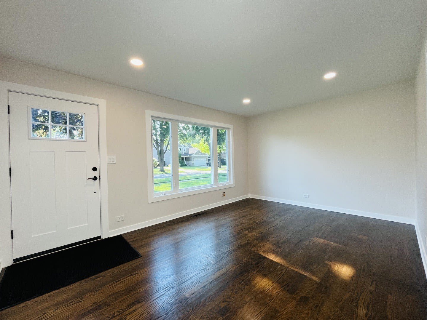 318 N Owen Street – photo 3