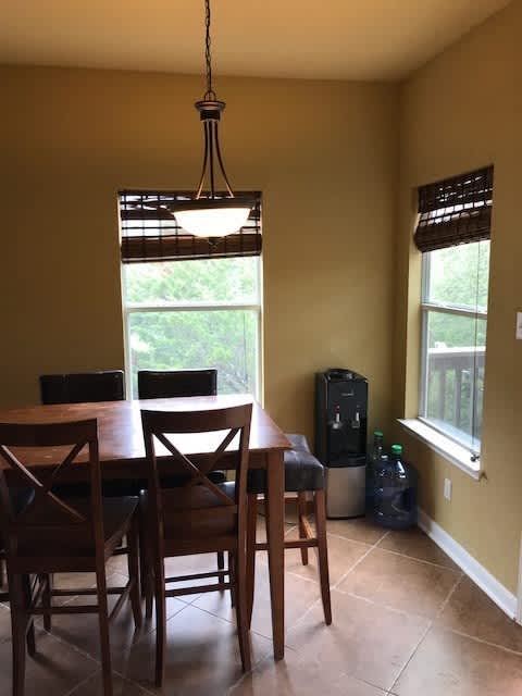 3 Bedrooms – photo 5