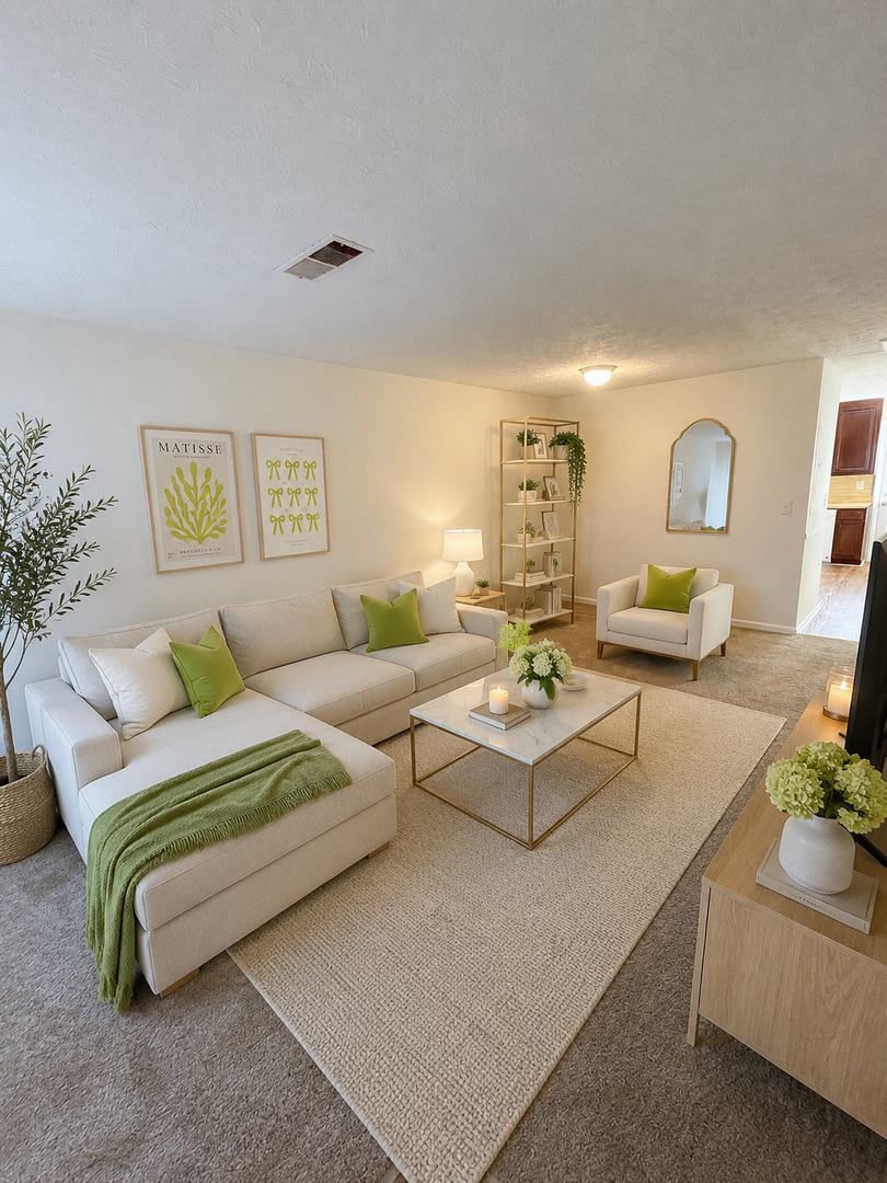 8846 West Hills – photo 2
