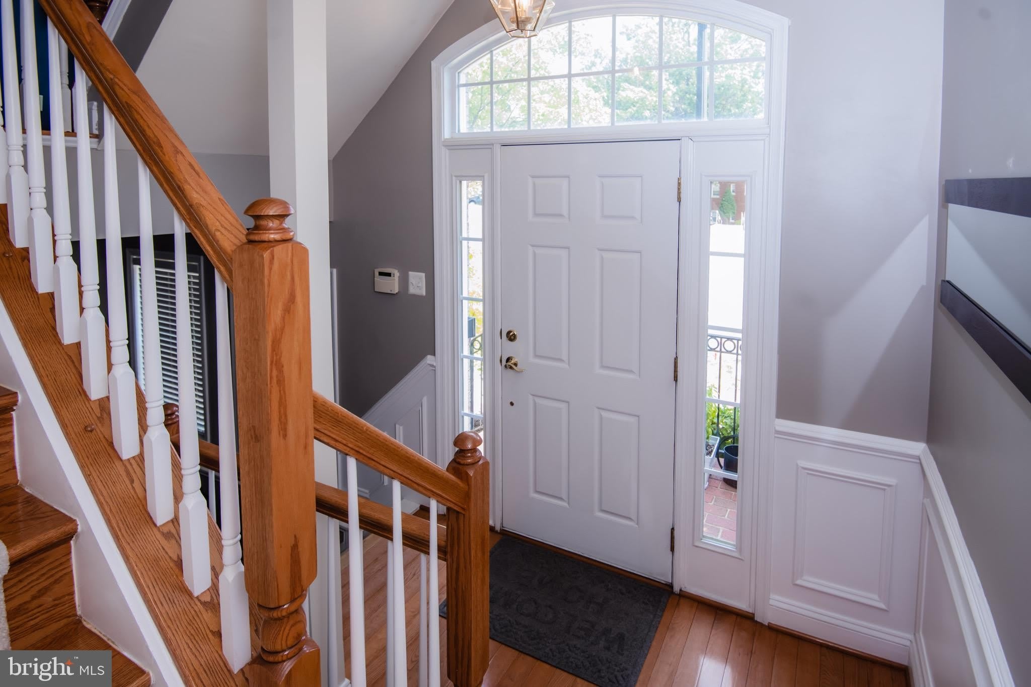 4031 COLUMBIA Pike – photo 5