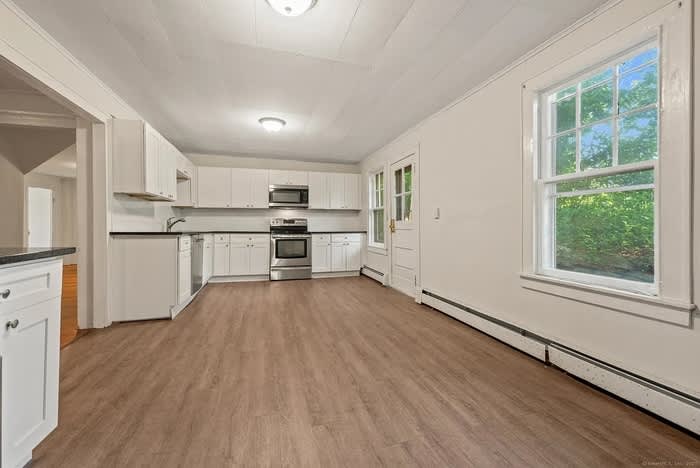 1281 Durham Road – photo 3
