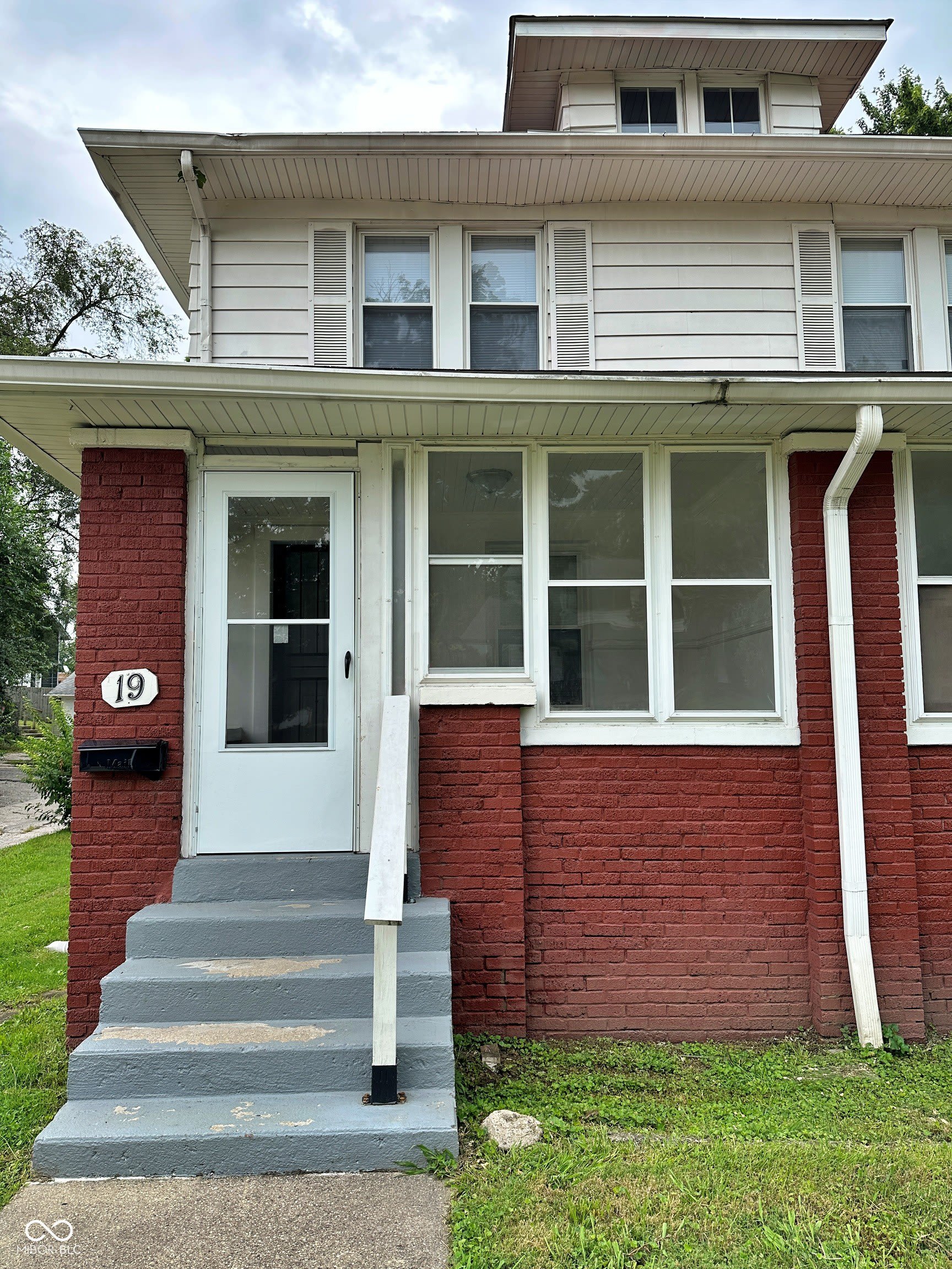 19 S Spencer Avenue – photo 3