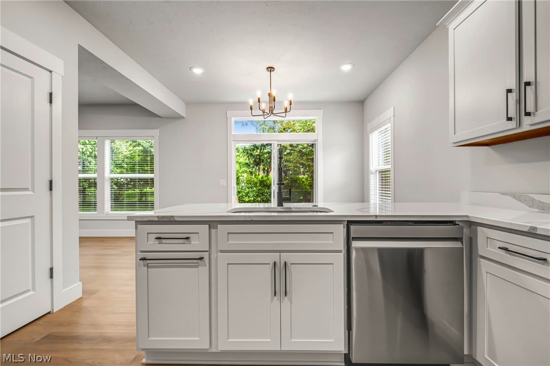 1021 Learidge Road – photo 5