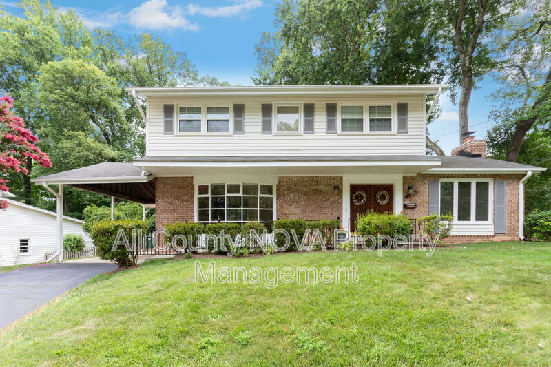 4126 Lenox Dr. – photo 1