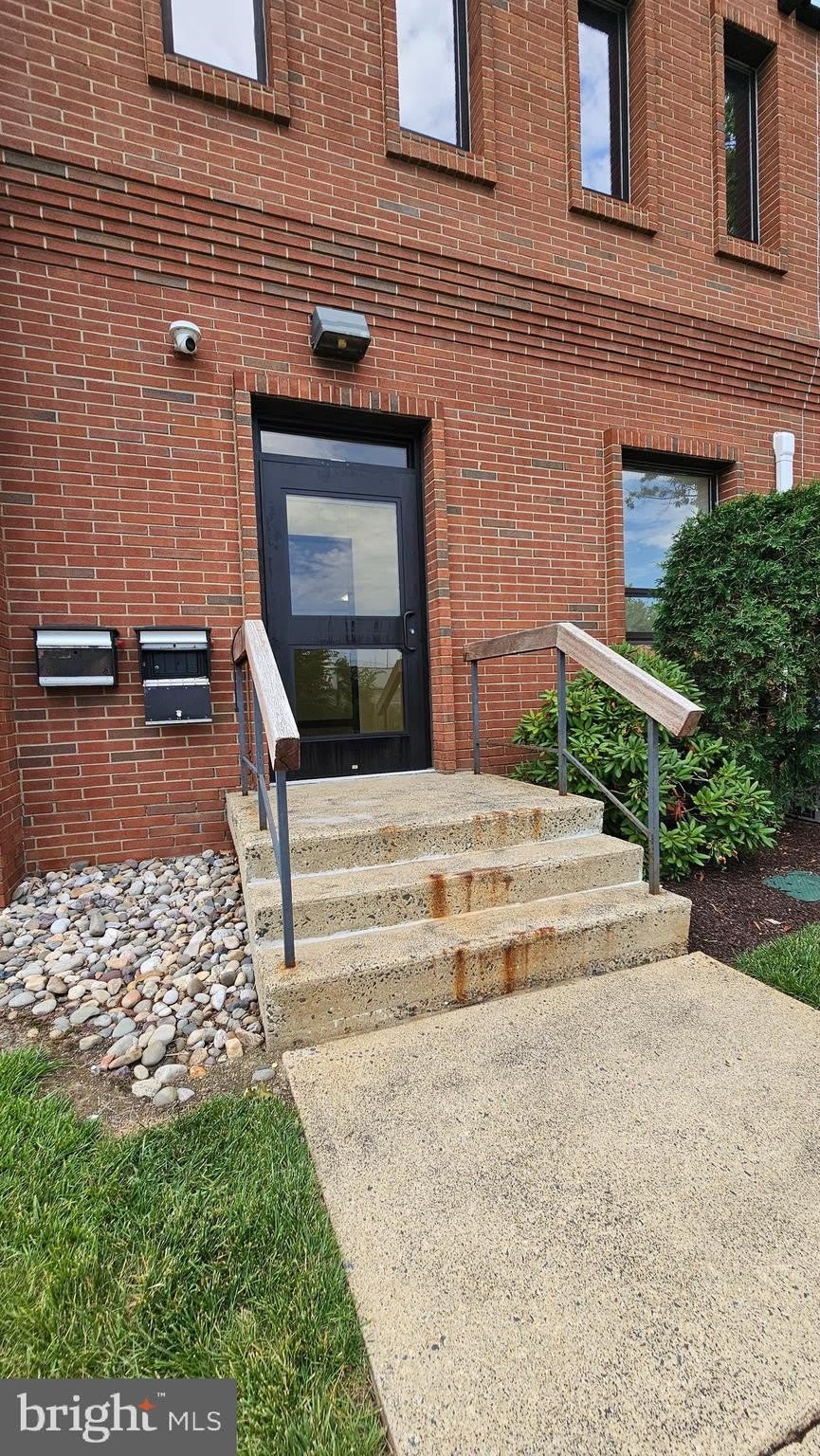 299 Ward Street – photo 2