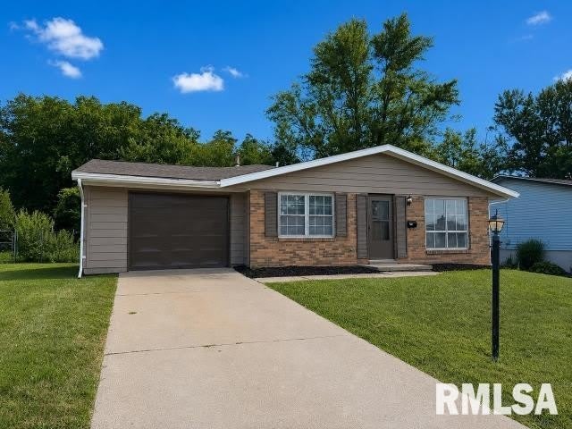 2220 W KENSINGTON Drive – photo 2