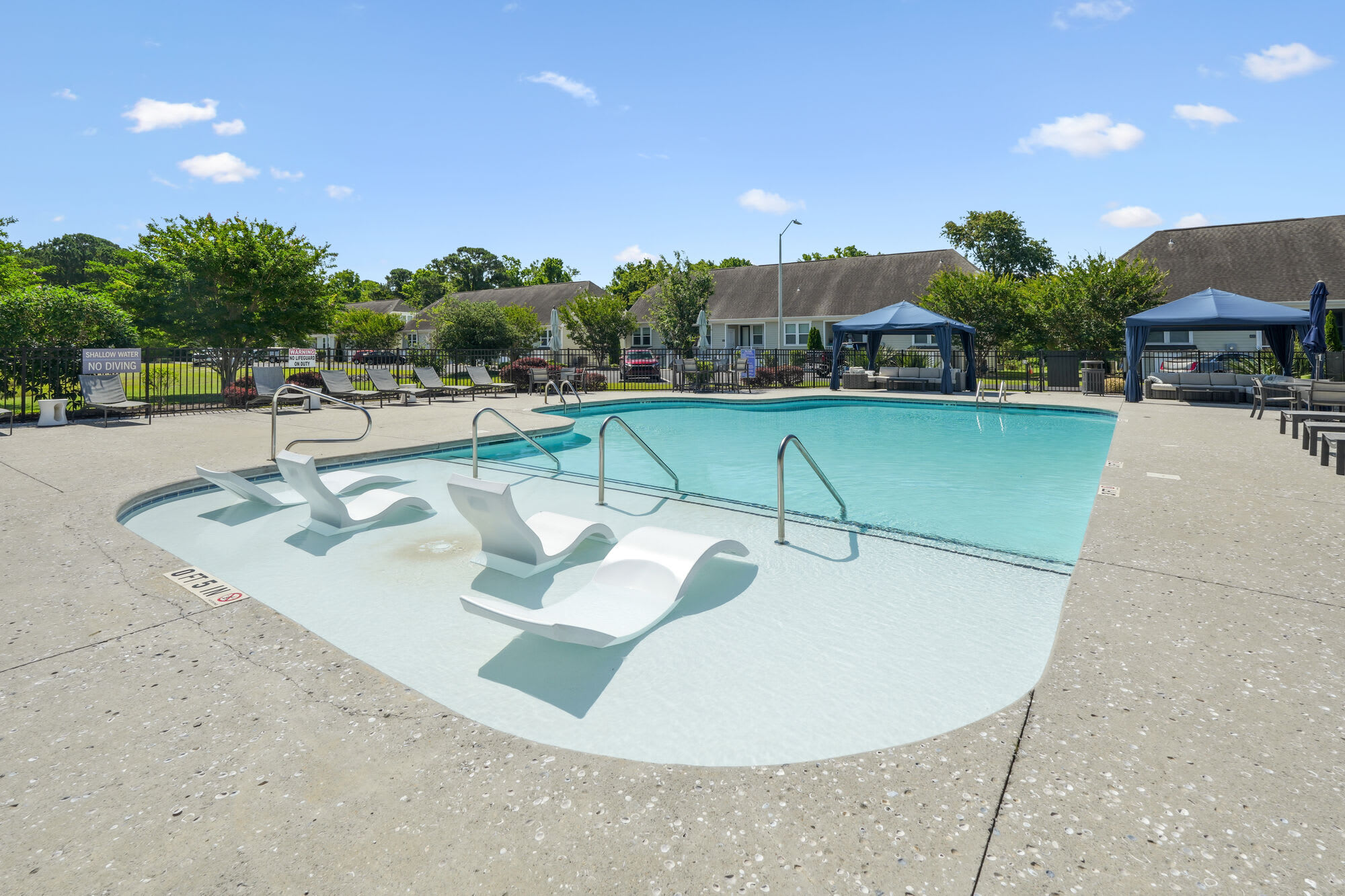 Cadia Myrtle Landing – photo 4
