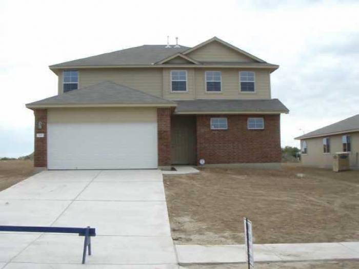 4 Bedroom 2 5 Bath Kensington Trails Home Available In August – photo 1