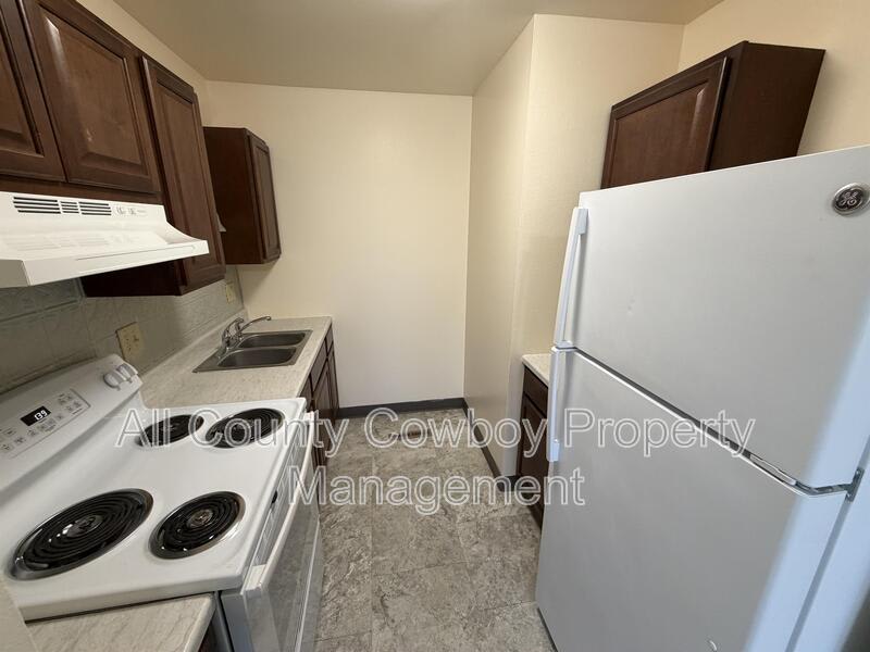 212 Norma Ct – photo 4