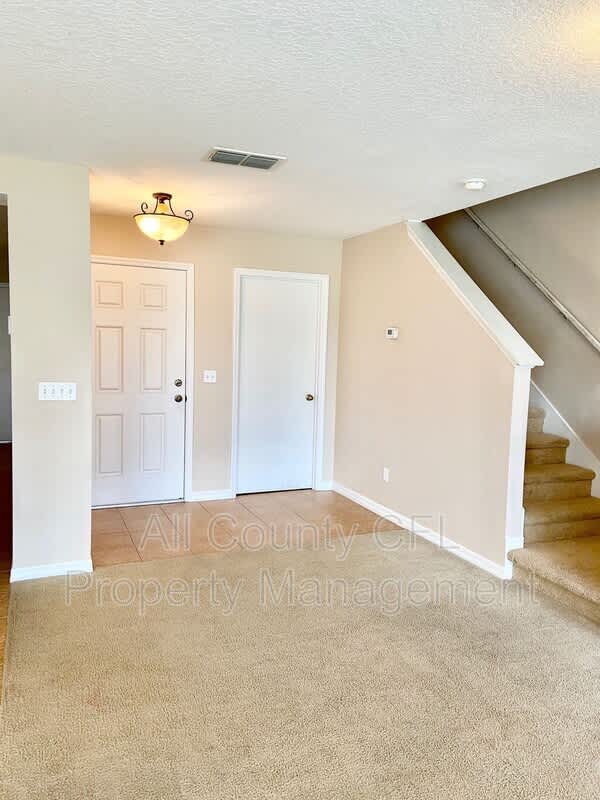 2539 Aventurine Street – photo 5