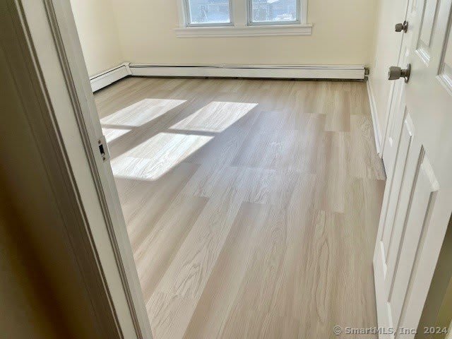 1004 Hancock Avenue – photo 5