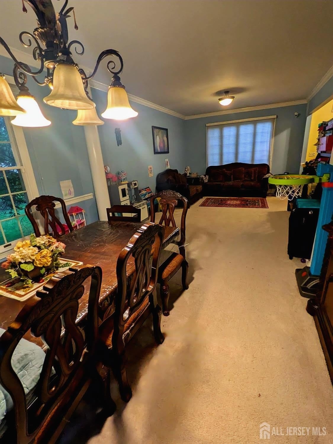 9 April Drive – photo 5
