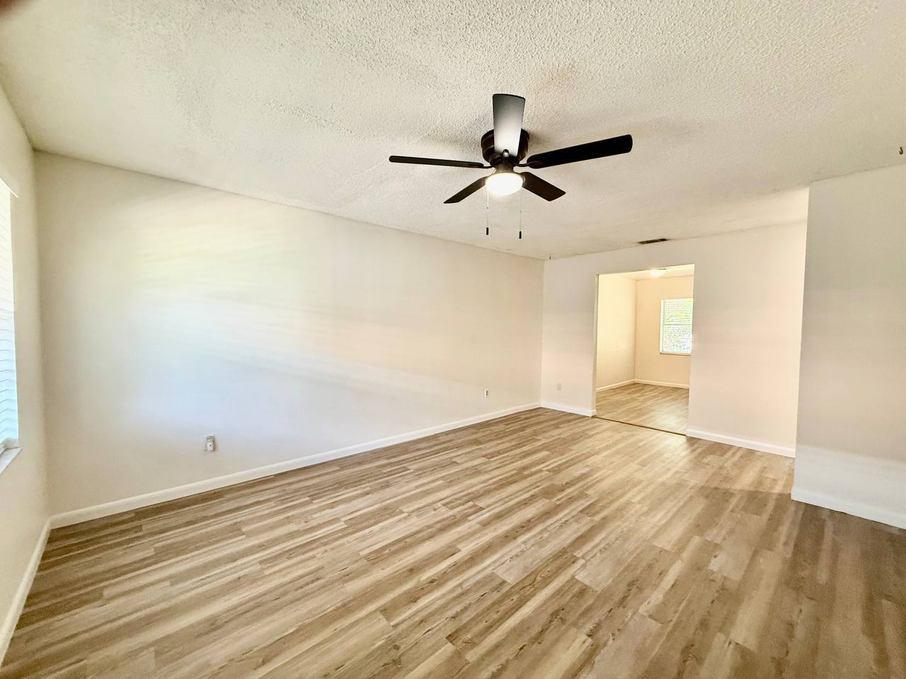6612 S Juanita St Apt A – photo 4