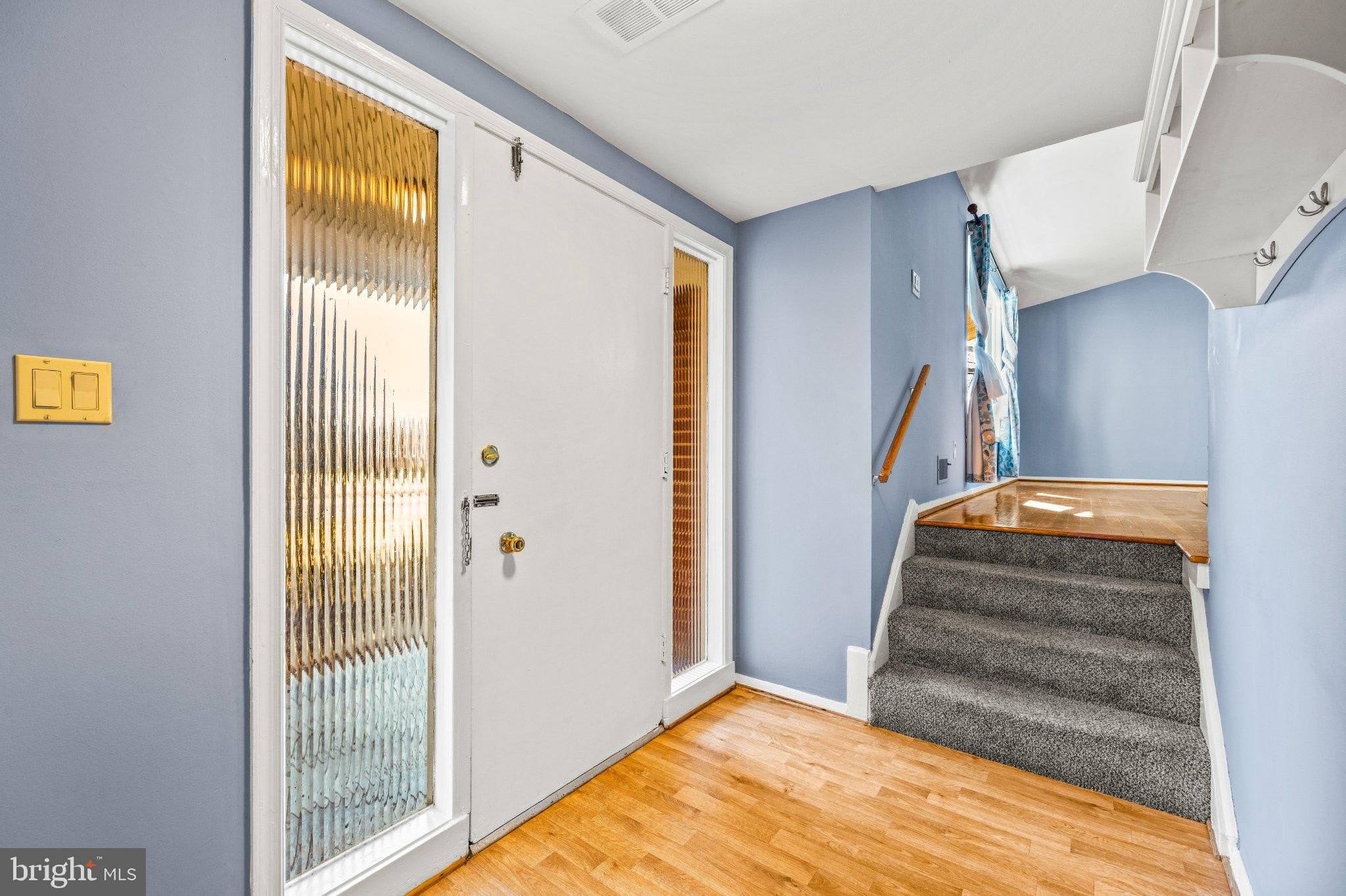 6201 Lone Oak Drive – photo 2