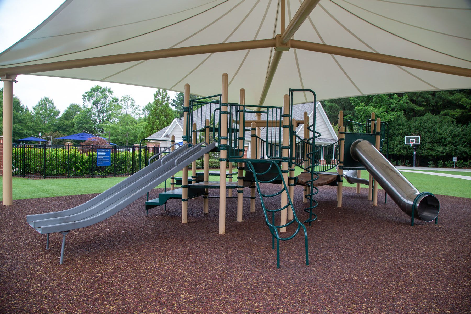 Walton Reserve – photo 2