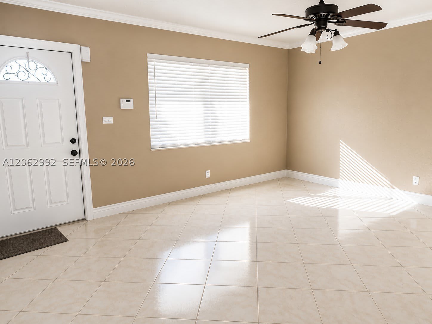 5716 NW 70th Ter – photo 3