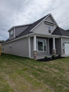 6049 Peregrine Ln – photo 3