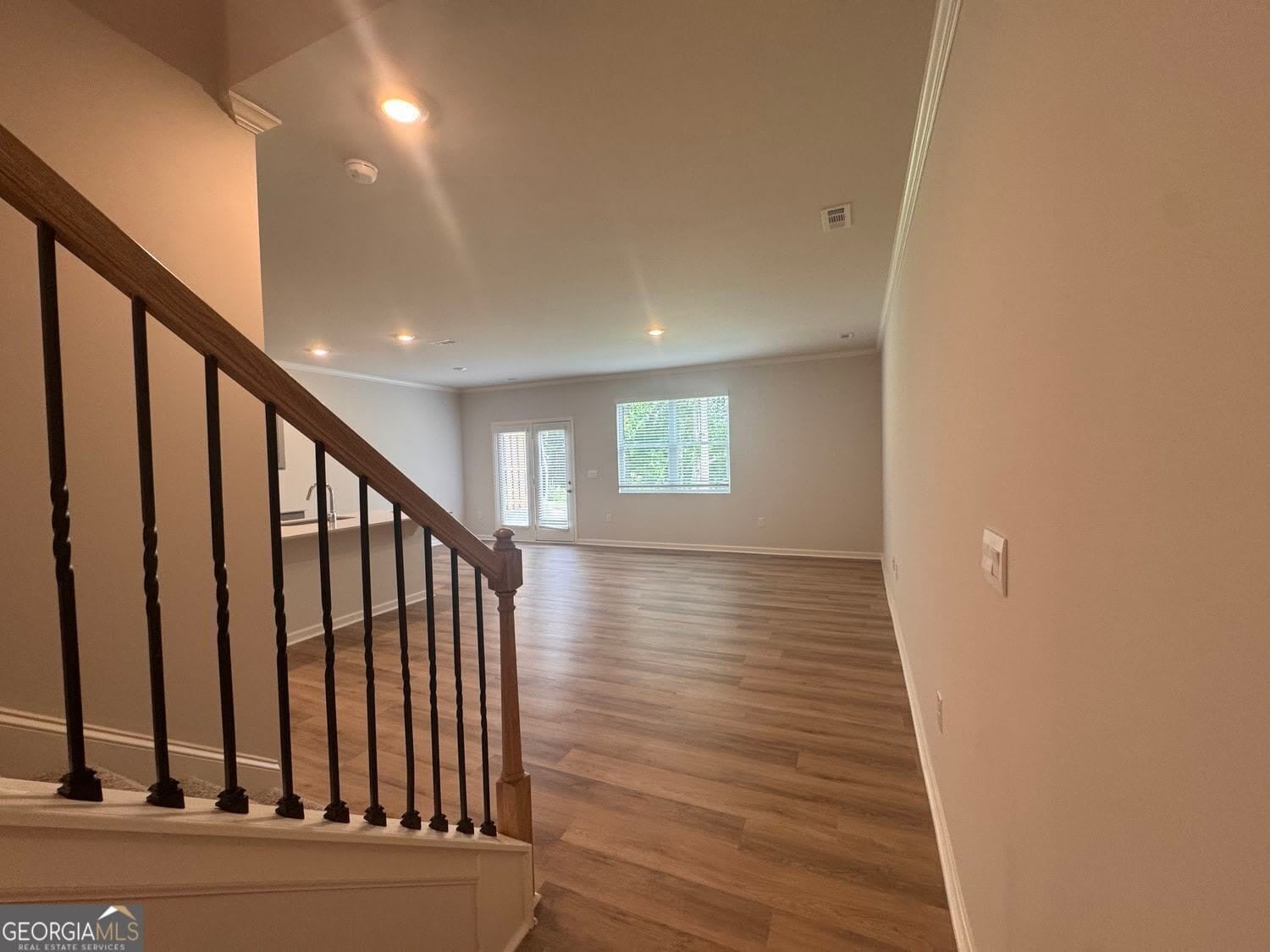 22 Berryville Drive – photo 4