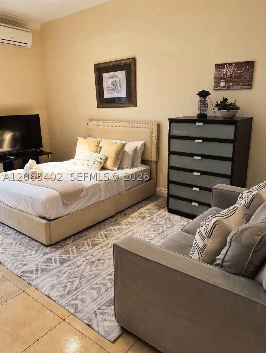 15862 Sw 140Th St – photo 3