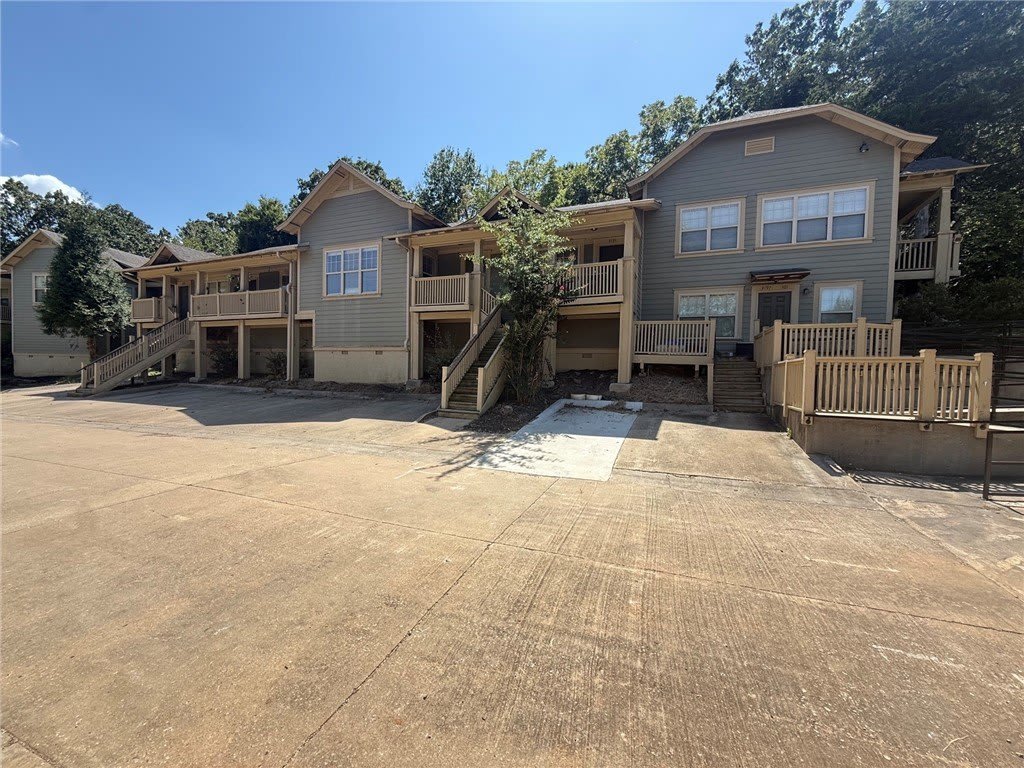 3185 N Barnsbury Terrace – photo 1