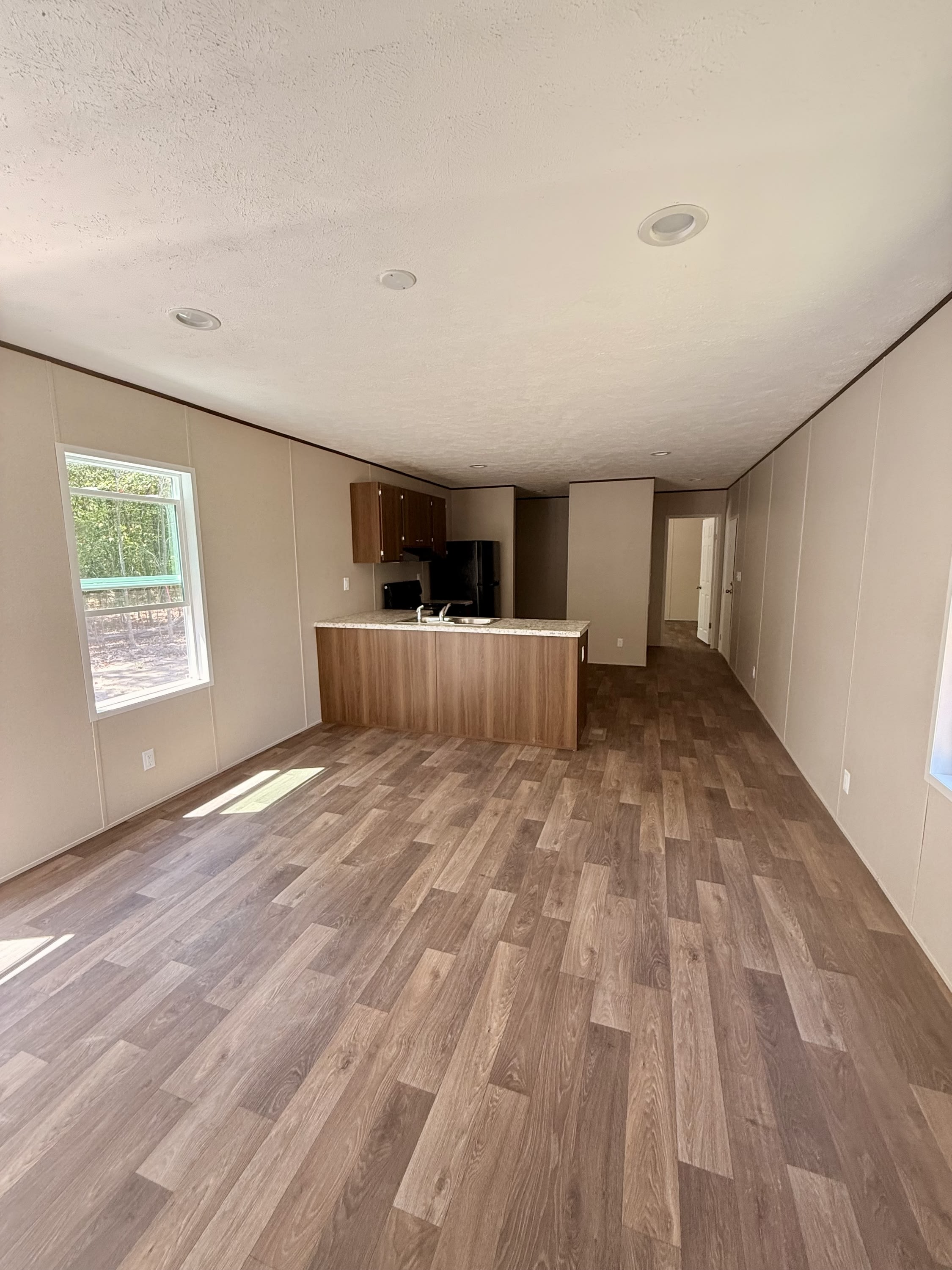 411 RS County Road 3333 – photo 3