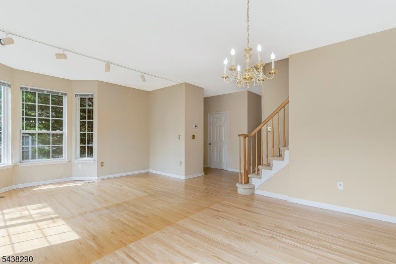 49 Wildflower Ln – photo 3