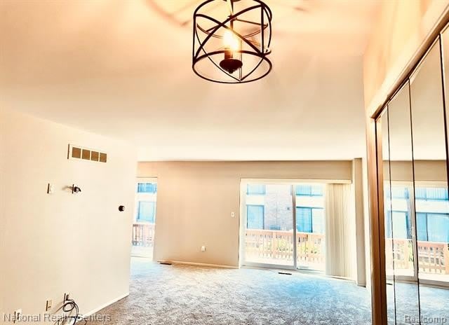 18268 University Park Drive – photo 5