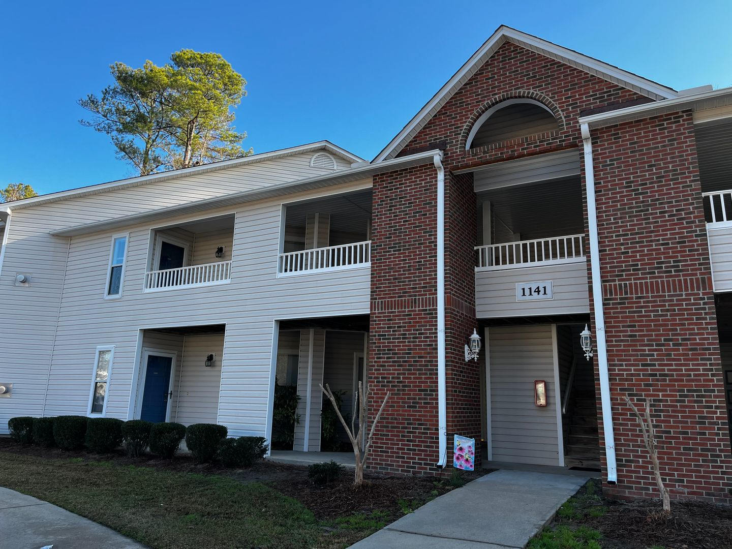 1205 E Fire Tower Road – photo 5
