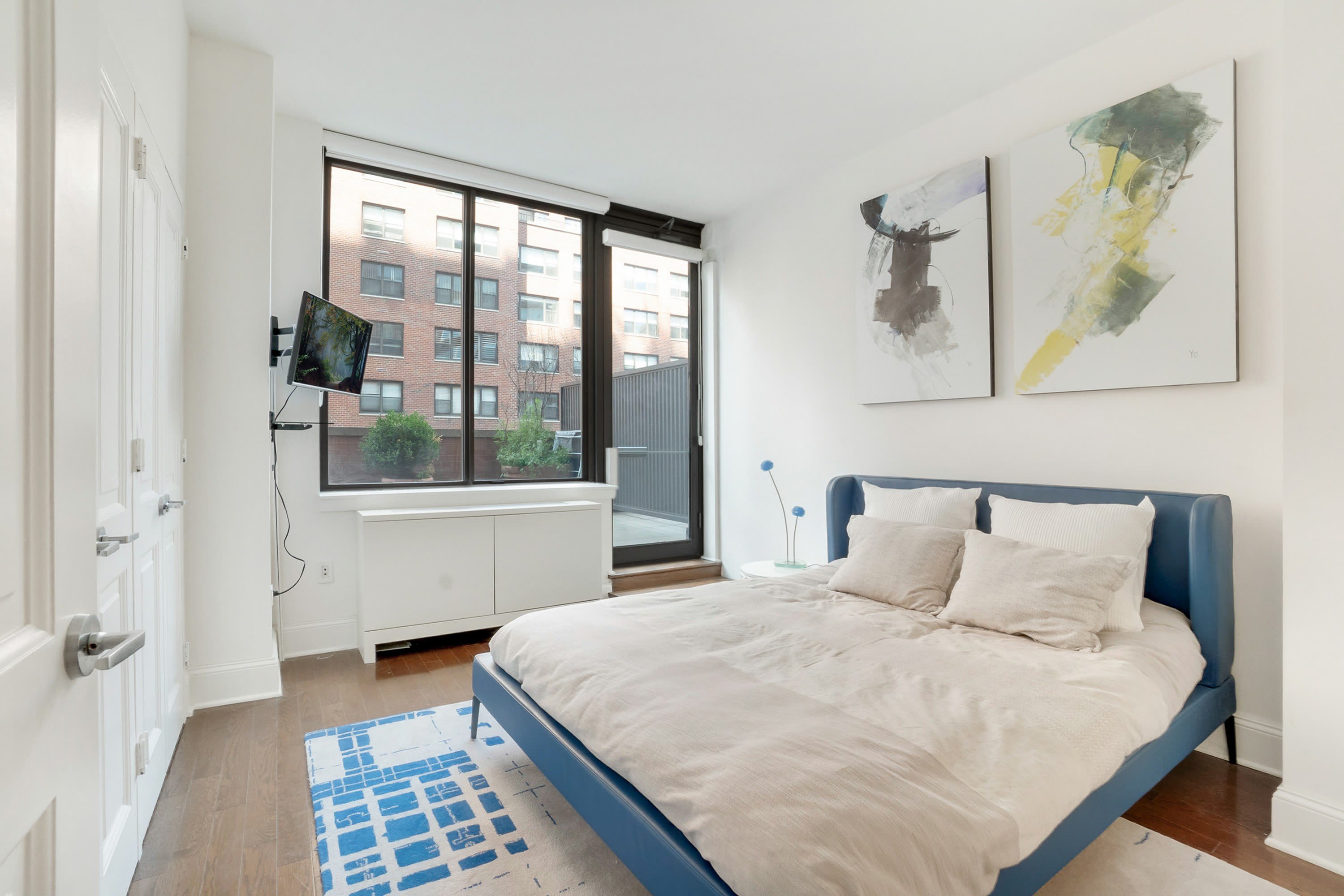 300 E 64th Street – photo 4