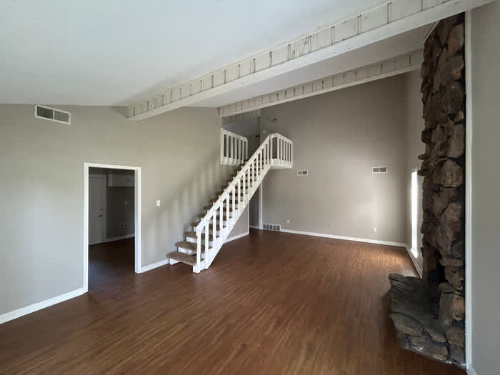 3778 Kennings Drive – photo 3