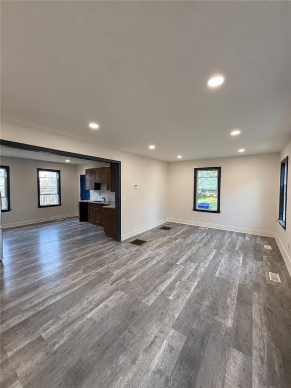70 Clyde Street – photo 1