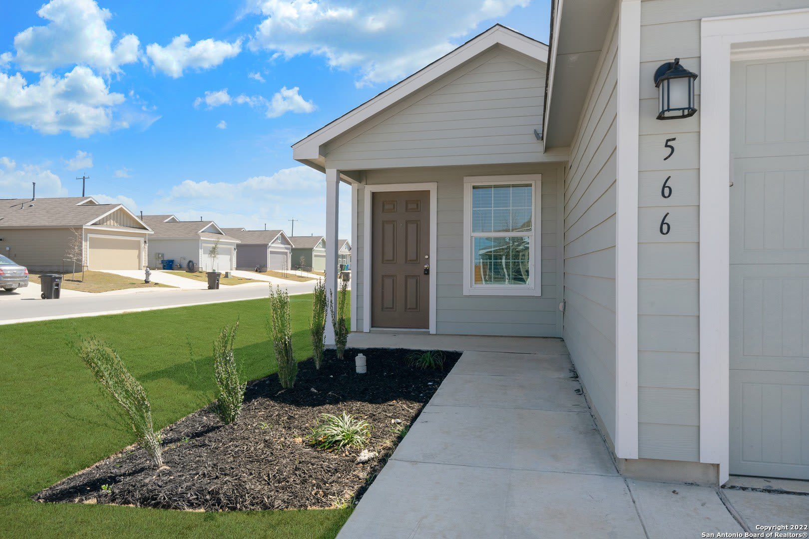566 Filibusters Trail – photo 4