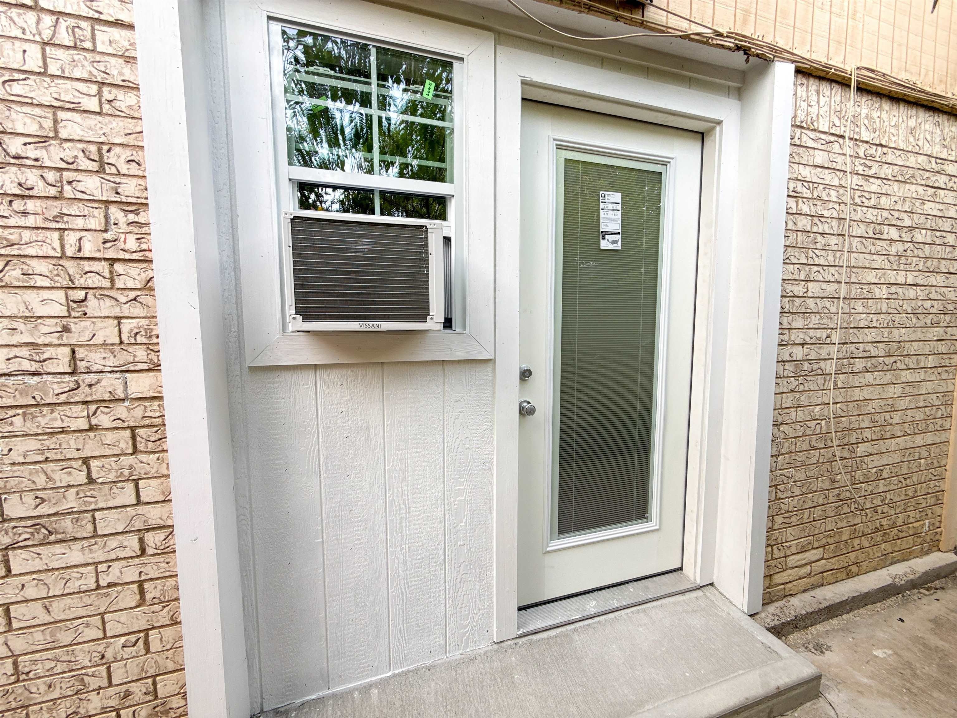106 Florida St – photo 1